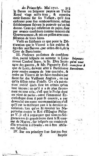 Journal historique sur les matières du tems contenant aussi quelques nouvelles de littérature et autres remarques curieuses