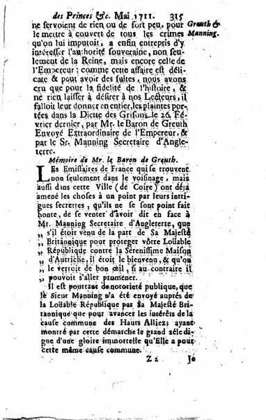 Journal historique sur les matières du tems contenant aussi quelques nouvelles de littérature et autres remarques curieuses