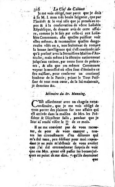 Journal historique sur les matières du tems contenant aussi quelques nouvelles de littérature et autres remarques curieuses