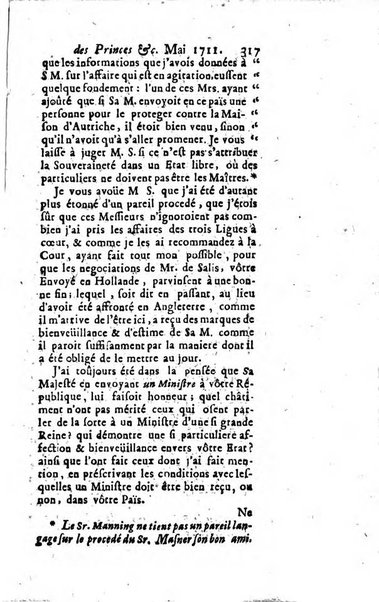 Journal historique sur les matières du tems contenant aussi quelques nouvelles de littérature et autres remarques curieuses