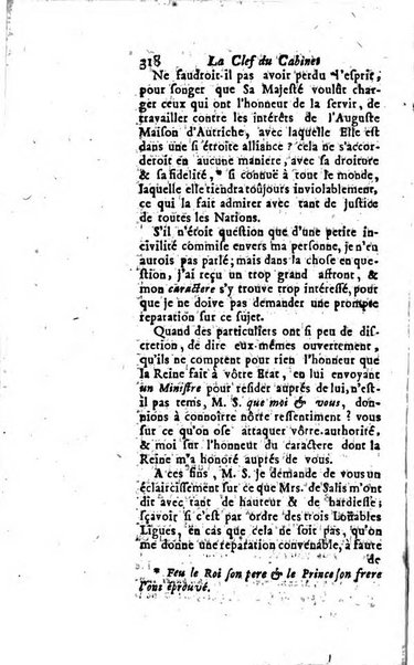 Journal historique sur les matières du tems contenant aussi quelques nouvelles de littérature et autres remarques curieuses