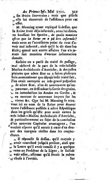 Journal historique sur les matières du tems contenant aussi quelques nouvelles de littérature et autres remarques curieuses