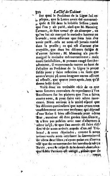 Journal historique sur les matières du tems contenant aussi quelques nouvelles de littérature et autres remarques curieuses