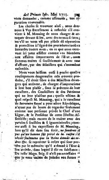 Journal historique sur les matières du tems contenant aussi quelques nouvelles de littérature et autres remarques curieuses