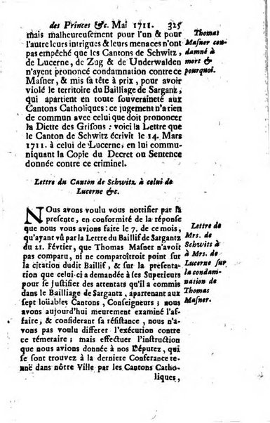 Journal historique sur les matières du tems contenant aussi quelques nouvelles de littérature et autres remarques curieuses