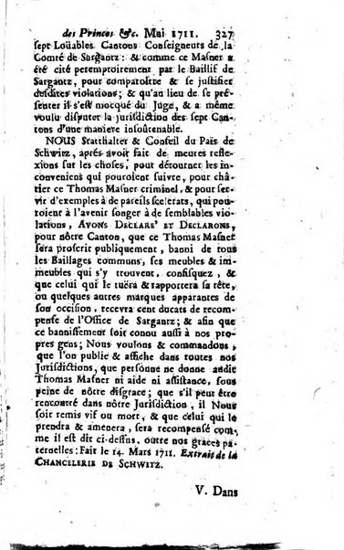 Journal historique sur les matières du tems contenant aussi quelques nouvelles de littérature et autres remarques curieuses