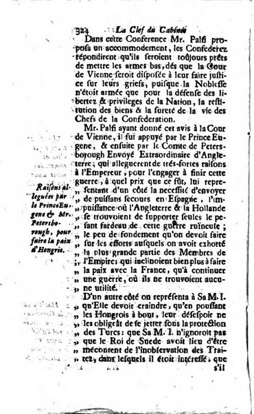 Journal historique sur les matières du tems contenant aussi quelques nouvelles de littérature et autres remarques curieuses