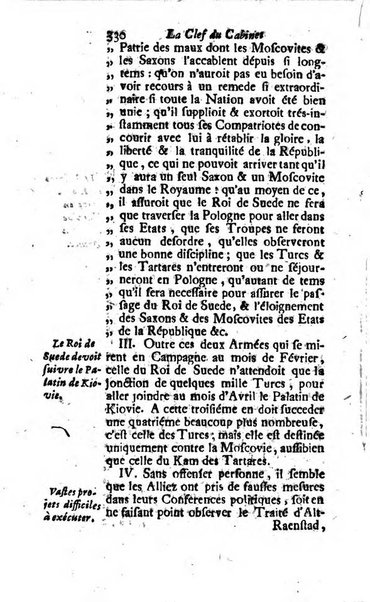 Journal historique sur les matières du tems contenant aussi quelques nouvelles de littérature et autres remarques curieuses