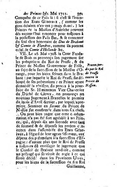 Journal historique sur les matières du tems contenant aussi quelques nouvelles de littérature et autres remarques curieuses