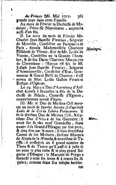 Journal historique sur les matières du tems contenant aussi quelques nouvelles de littérature et autres remarques curieuses