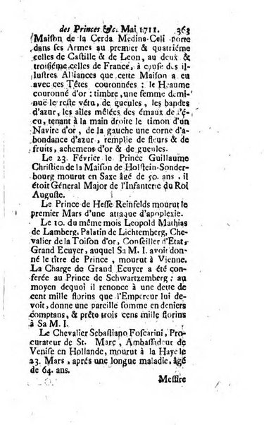 Journal historique sur les matières du tems contenant aussi quelques nouvelles de littérature et autres remarques curieuses