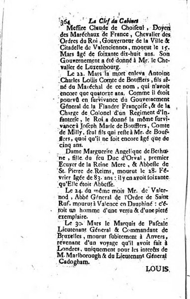 Journal historique sur les matières du tems contenant aussi quelques nouvelles de littérature et autres remarques curieuses