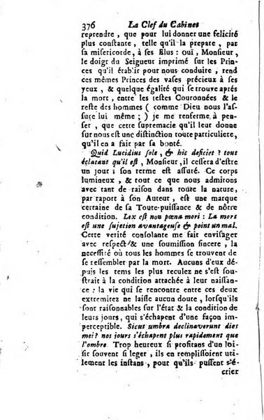 Journal historique sur les matières du tems contenant aussi quelques nouvelles de littérature et autres remarques curieuses