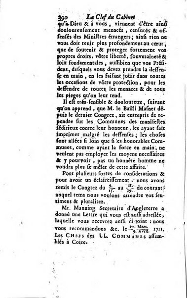 Journal historique sur les matières du tems contenant aussi quelques nouvelles de littérature et autres remarques curieuses