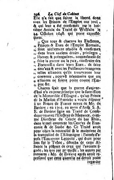 Journal historique sur les matières du tems contenant aussi quelques nouvelles de littérature et autres remarques curieuses