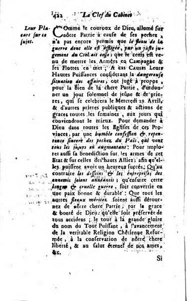 Journal historique sur les matières du tems contenant aussi quelques nouvelles de littérature et autres remarques curieuses