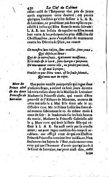 Journal historique sur les matières du tems contenant aussi quelques nouvelles de littérature et autres remarques curieuses