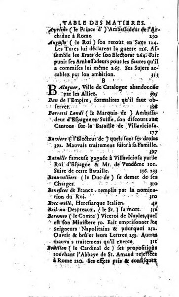 Journal historique sur les matières du tems contenant aussi quelques nouvelles de littérature et autres remarques curieuses