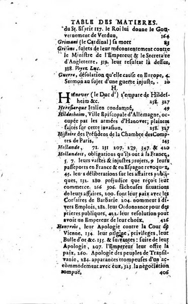 Journal historique sur les matières du tems contenant aussi quelques nouvelles de littérature et autres remarques curieuses