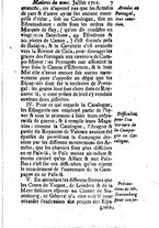 giornale/BVE0356924/1711/T.15/00000011