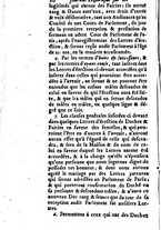 giornale/BVE0356924/1711/T.15/00000020