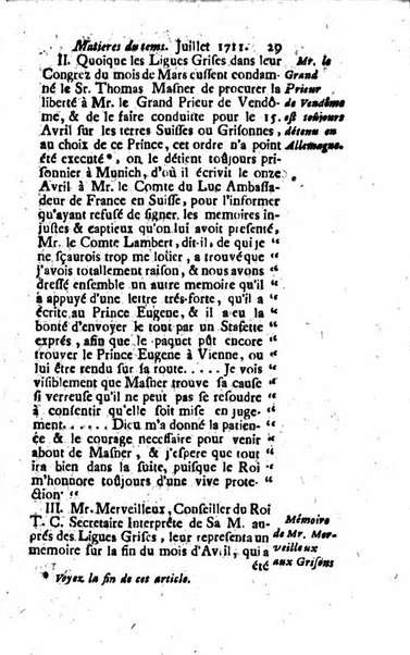 Journal historique sur les matières du tems contenant aussi quelques nouvelles de littérature et autres remarques curieuses