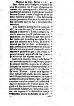 giornale/BVE0356924/1711/T.15/00000045