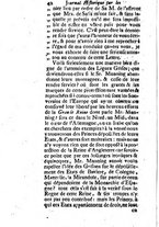 giornale/BVE0356924/1711/T.15/00000046