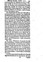 giornale/BVE0356924/1711/T.15/00000053