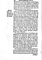 giornale/BVE0356924/1711/T.15/00000066