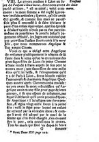 giornale/BVE0356924/1711/T.15/00000101