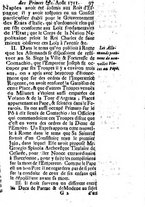 giornale/BVE0356924/1711/T.15/00000103