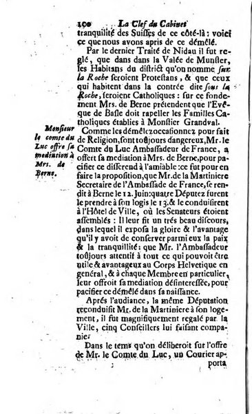 Journal historique sur les matières du tems contenant aussi quelques nouvelles de littérature et autres remarques curieuses