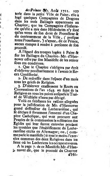 Journal historique sur les matières du tems contenant aussi quelques nouvelles de littérature et autres remarques curieuses