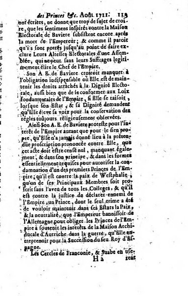 Journal historique sur les matières du tems contenant aussi quelques nouvelles de littérature et autres remarques curieuses