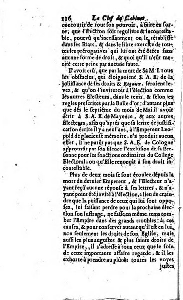 Journal historique sur les matières du tems contenant aussi quelques nouvelles de littérature et autres remarques curieuses