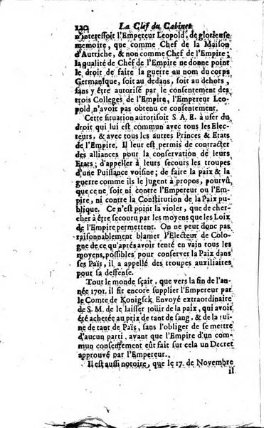 Journal historique sur les matières du tems contenant aussi quelques nouvelles de littérature et autres remarques curieuses