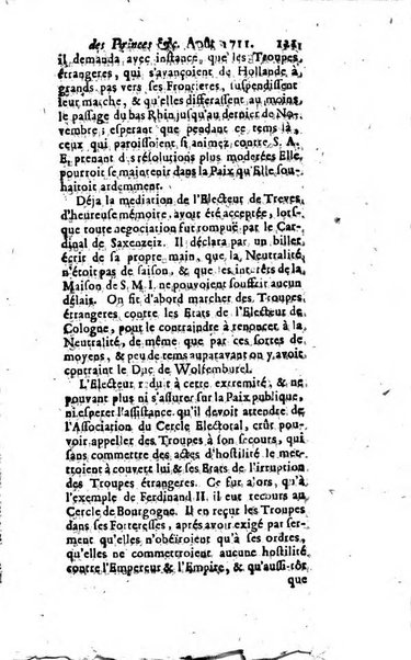 Journal historique sur les matières du tems contenant aussi quelques nouvelles de littérature et autres remarques curieuses