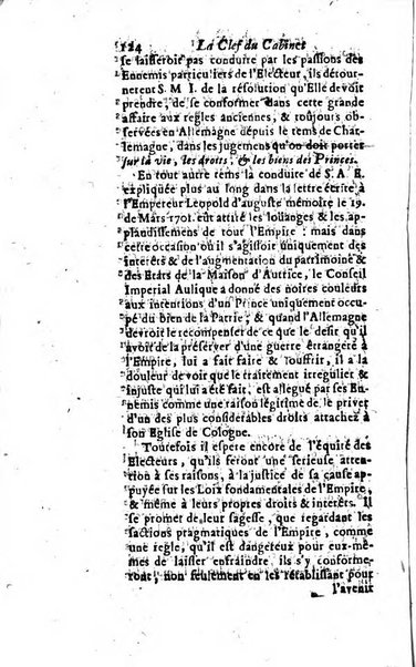 Journal historique sur les matières du tems contenant aussi quelques nouvelles de littérature et autres remarques curieuses