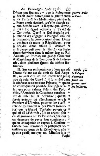 Journal historique sur les matières du tems contenant aussi quelques nouvelles de littérature et autres remarques curieuses