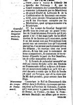 giornale/BVE0356924/1711/T.15/00000134