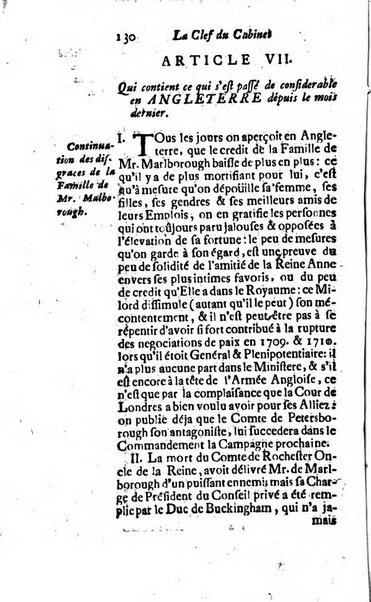 Journal historique sur les matières du tems contenant aussi quelques nouvelles de littérature et autres remarques curieuses