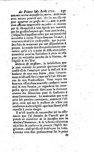 Journal historique sur les matières du tems contenant aussi quelques nouvelles de littérature et autres remarques curieuses