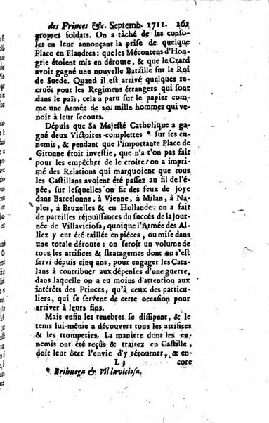 Journal historique sur les matières du tems contenant aussi quelques nouvelles de littérature et autres remarques curieuses