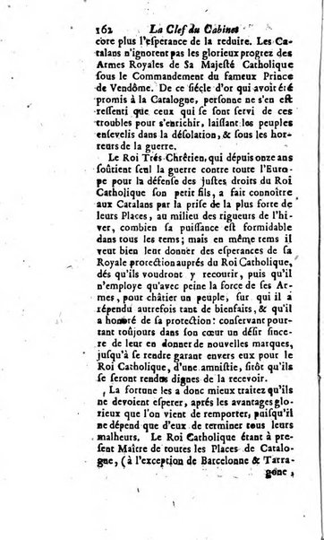 Journal historique sur les matières du tems contenant aussi quelques nouvelles de littérature et autres remarques curieuses