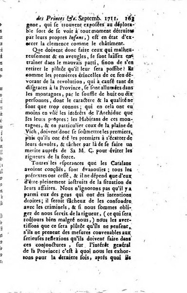 Journal historique sur les matières du tems contenant aussi quelques nouvelles de littérature et autres remarques curieuses