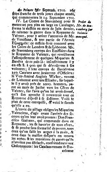 Journal historique sur les matières du tems contenant aussi quelques nouvelles de littérature et autres remarques curieuses