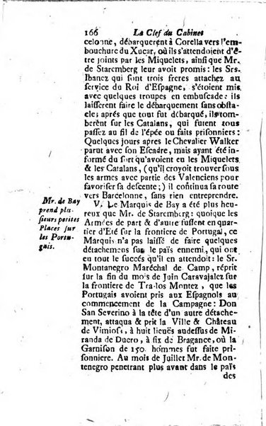 Journal historique sur les matières du tems contenant aussi quelques nouvelles de littérature et autres remarques curieuses