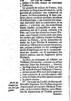 giornale/BVE0356924/1711/T.15/00000178