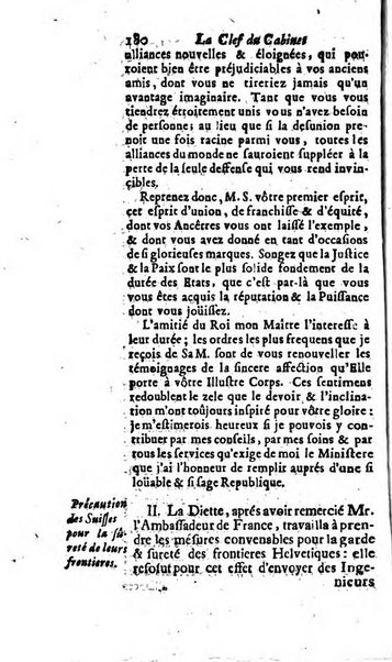 Journal historique sur les matières du tems contenant aussi quelques nouvelles de littérature et autres remarques curieuses